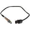 Lambda sonda VALEO 368406