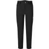 Montura Trace Pants M black