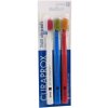 Curaden Swiss Curaprox CS 5460 Ultra Soft 3 ks