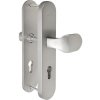 FAB BK 305 KL/MA LI/RE 90 mm