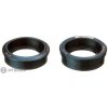 FSA adaptér kľúk Campagnolo na BB386EVO EE101