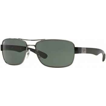 Ray-Ban RB3522 004 71