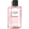 Chanel Les Eaux de Chanel Paris toaletná voda dámska 125 ml