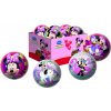 Míč Disney Minie 15 cm
