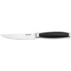 Fiskars Royal Nôž okrajovací 11 cm Fiskars 1016462