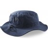 Beechfield B 88 Cargo COT53008800399 Navy