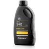DYNAMAX 240 DOT3 500 ml