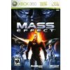 MASS EFFECT Xbox 360