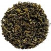 Bi Luo Chun Premium - zelený čaj, balenie 1 kg