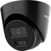 DS-2CD1343G2-LIU(2.8mm) 4MPx IP turret kamera, čierna
