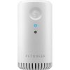 Petoneer Smart Odor Eliminator