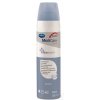 MoliCare Skin čistiaci pěna 400 ml