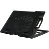 Zalman chladič notebooku ZM-NS2000 / pro notebooky do 17
