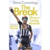 The Break: Life as a Cycling Maverick