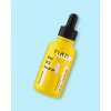 TIA'M Vita B3 Source rozjasňujúce sérum 40 ml