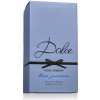Dolce&Gabbana Dolce Blue Jasmine parfumovaná voda dámska 75 ml