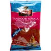 TRS Tandoori masala 100 g