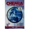 Chemia Zbior zadan wraz z odpowiedziami Tom 1
