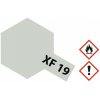 Farba Tamiya Acrylic MINI XF-19 - Flat Sky Grey 10ml