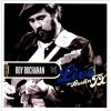 Roy Buchanan - Live from Austin, TX