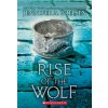 Rise of the Wolf (Mark of the Thief, Book 2)