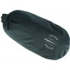 Restrap Race Dry Bag vodotesný vak, 7 l, čierna Zvoľte Variant: Restrap Race Dry Bag vodotesný vak, 7 l, čierna