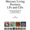 Mercury Living Presence LPs and CDs (Kim Weston)(Brožovaná)
