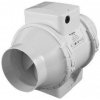 VENTS TT 100