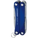 Leatherman SQUIRT ES4