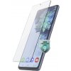HAMA 213044 Premium, ochranné sklo na displej pre Samsung Galaxy S20 FE (5G)