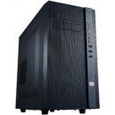 Cooler Master N200 NSE-200-KWN1