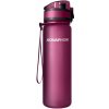 Aquaphor City 0,5 l Tmavo červená