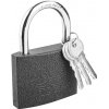 Top Tools 90U304