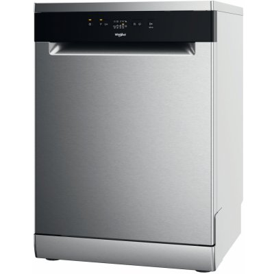 Whirlpool WFE 2B19 X