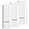 Netatmo NT00003