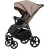 Carrello bravo plus ivory beige 2024