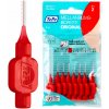 TePe Original medzizubné kefky 0,5 mm 8 ks sáčok