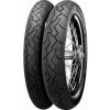 Continental CONTI CLASSIC ATTACK TL 100/90 R19 57V – záruka 5 rokov