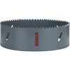 Bosch Dierová píla Bimetal (HSS dvojkov), pr. 168 mm 2608584840