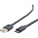 Gembird CCP-USB2-AMCM-6 USB 2.0 - USB 3.1 Type C, 1,8m