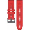 Remienok QuickFit 26 pre GARMIN Fenix 5X 6X 7X Tactix