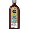 LEROS Sirup Pokojný spánok 250ml