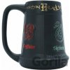 ABYstyle Korbel Harry Potter Koleje 650 ml