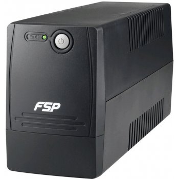 Fortron FP 1500