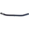 Saenger MS Range Hrazda Feeder Rod Rest 60 cm