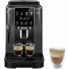 DeLonghi Magnifica Start Automatický kávovar ECAM 220.22.GB