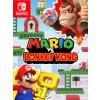 Nintendo Software Technology Mario vs. Donkey Kong (SWITCH) Nintendo Key 10000503556002