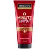 TRESemmé 1 MINUTE WOW vyhladzujúca maska pre nepoddajné a krepovité vlasy 170 ml