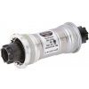 Shimano BB-5500 BSA 68x109.5mm Octalink