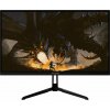 AROZZI NOVA herní monitor 23,8